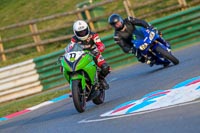 PJM-Wedding-Photography;enduro-digital-images;event-digital-images;eventdigitalimages;mallory-park;mallory-park-photographs;mallory-park-trackday;mallory-park-trackday-photographs;no-limits-trackdays;peter-wileman-photography;racing-digital-images;trackday-digital-images;trackday-photos